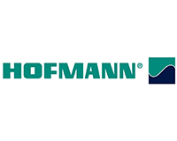 Company