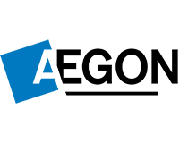Company