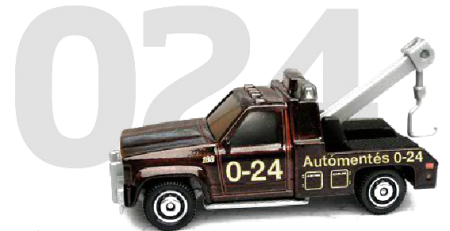 nonstop-2 nonstop-2