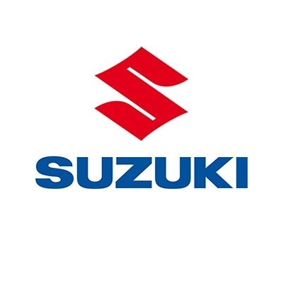 Company